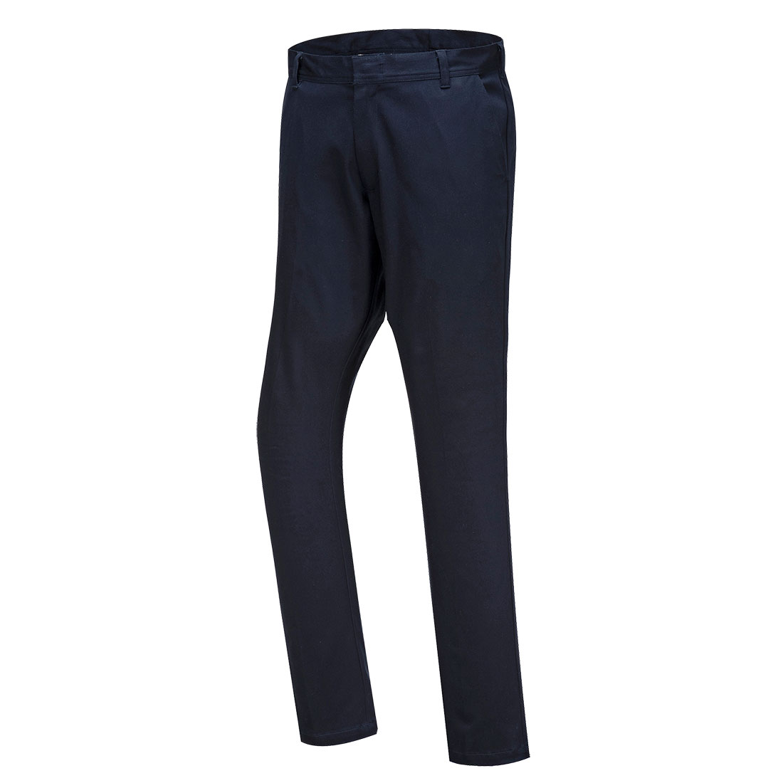 dark navy short